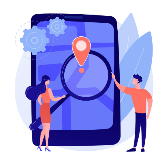 Track Report Progress