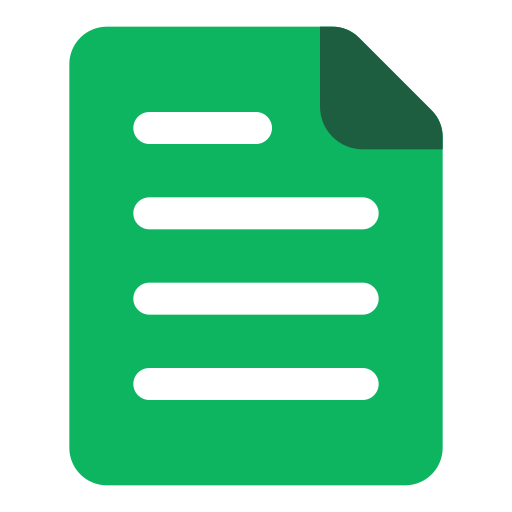 LIFT Logo