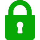 LIFT Content Restriction